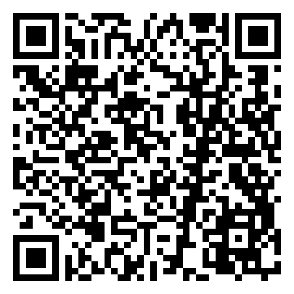 QR code 33028470800000
