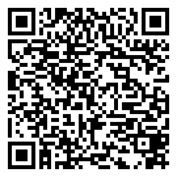 QR code 85009437100000