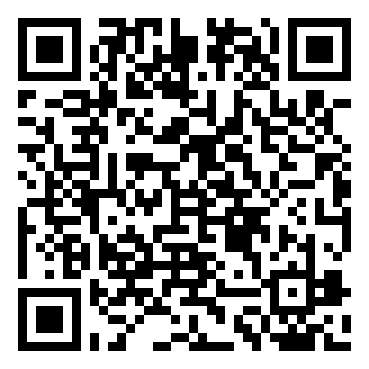 QR code 29025710000000