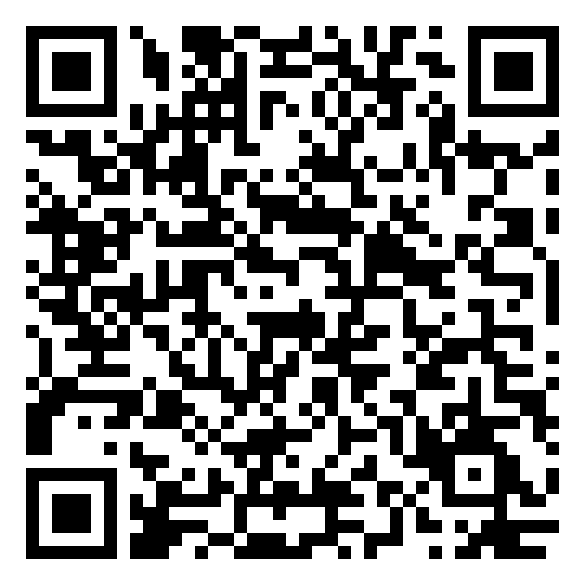 QR code 52337126600000