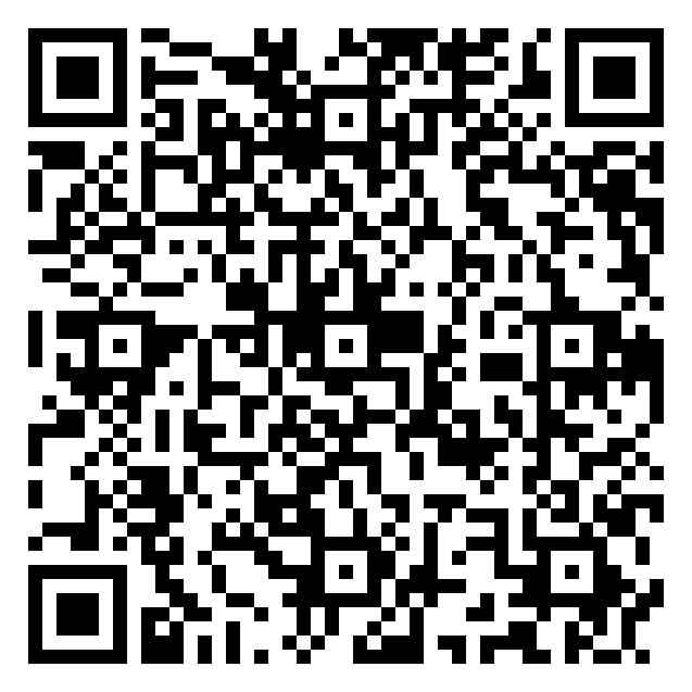 QR code 06135390000000
