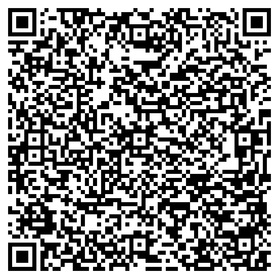 QR code 35141987900000
