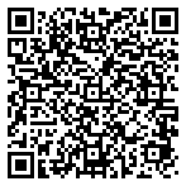 QR code 47329948400000