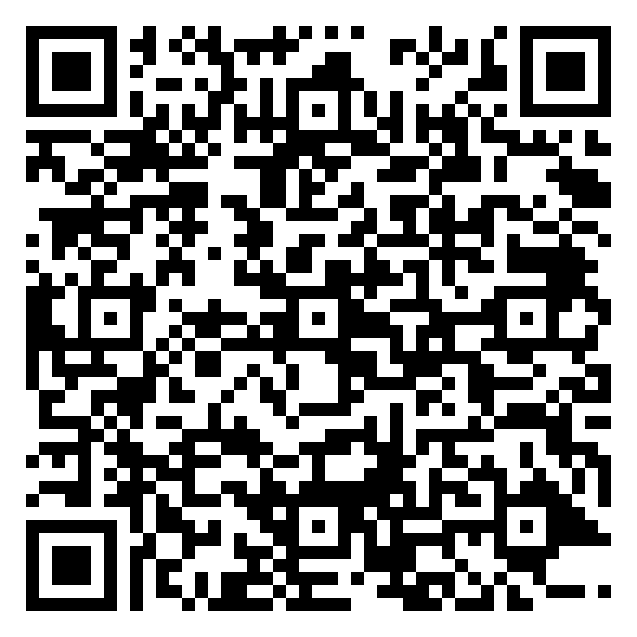 QR code 10039693400000
