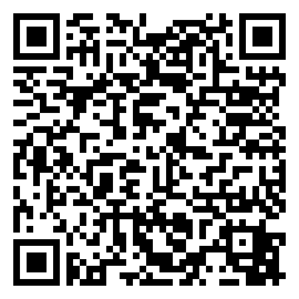 QR code 52830901300000