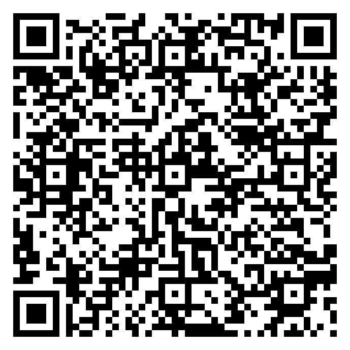 QR code 02178187000000