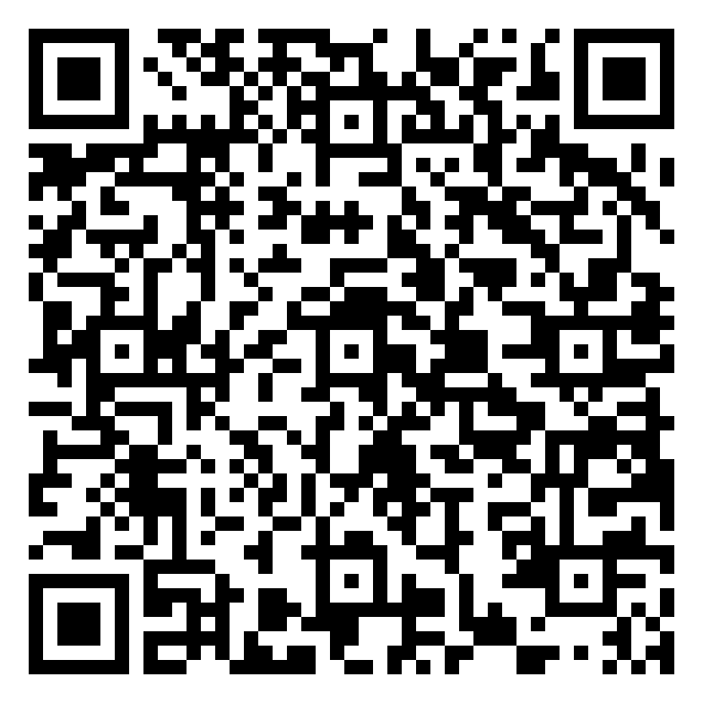 QR code 27802009100000
