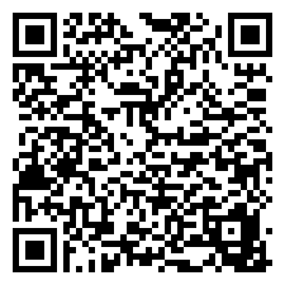 QR code 15014733300000