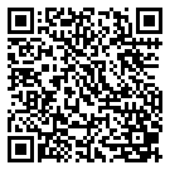 QR code 12112245900000