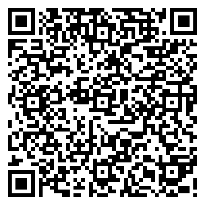 QR code 06071848100000