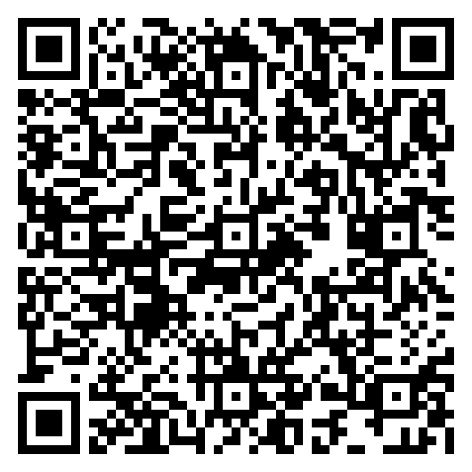 QR code 21004547700000