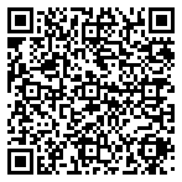 QR code 12142052400000