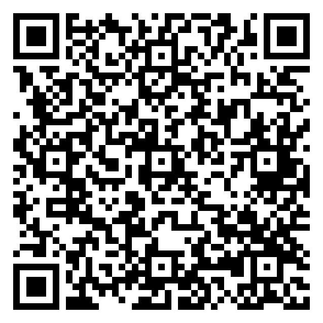 QR code 12142045800000