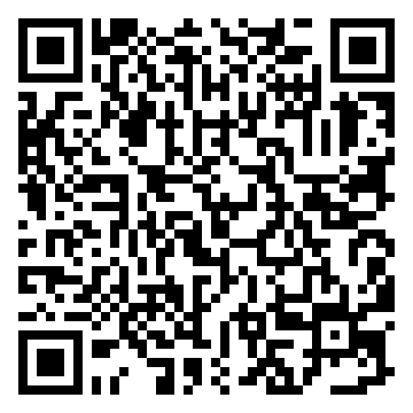 QR code 73002514700000