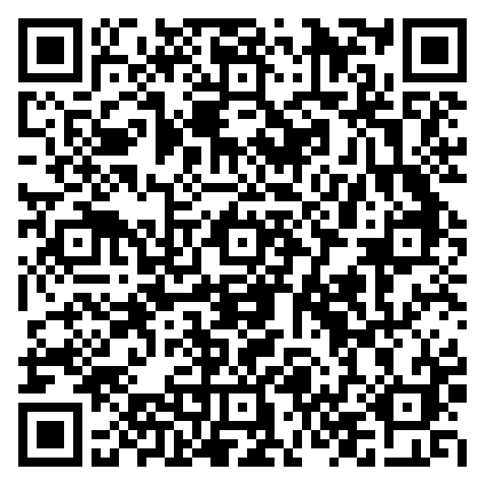 QR code 13000028400000