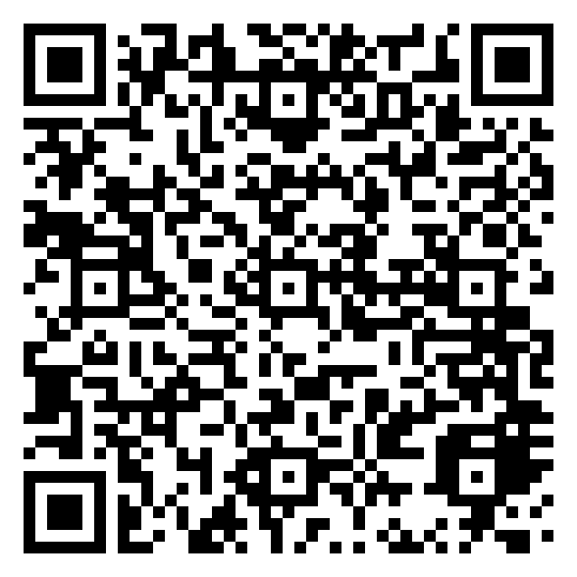 QR code 25148589100000