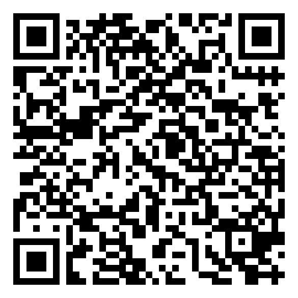 QR code 18076511900000