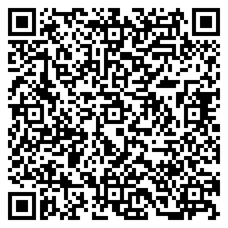 QR code 02178690300000
