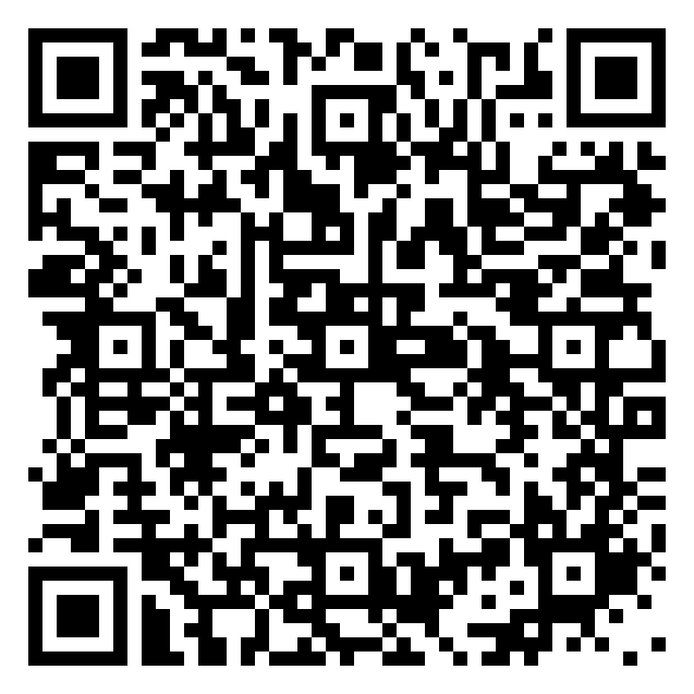 QR code 36755772900000