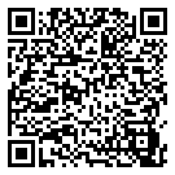 QR code 22044188600000