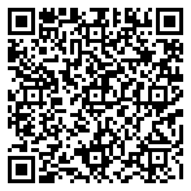 PIEKARNIA - ANTONI WOJTCZAK QR code QR code 61003765000000