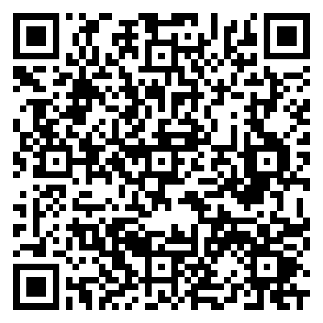 QR code 00518168000000