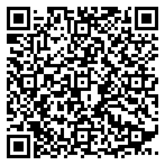 QR code 36797267000000