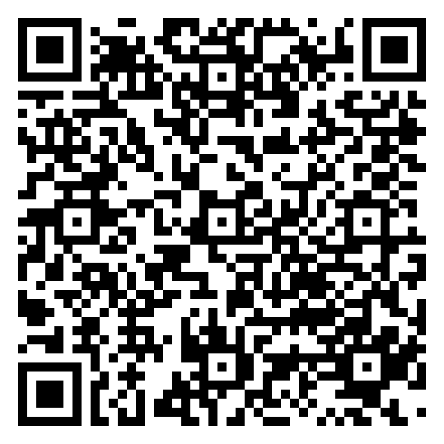 QR code 57079113500000