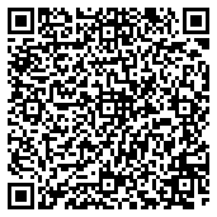 QR code 38659491900000