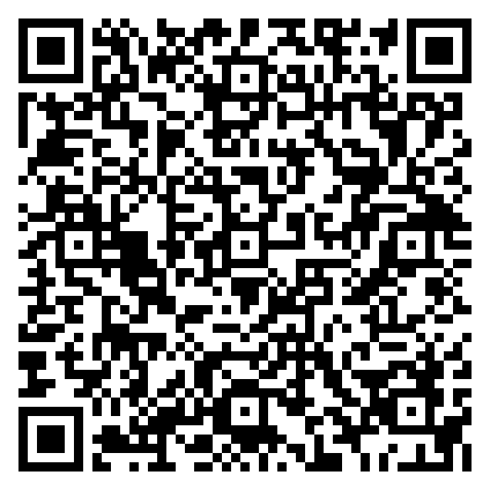QR code 10103731500000