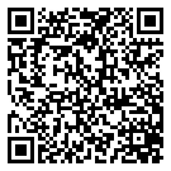 QR code 00453707900000