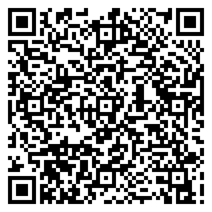 QR code 29052872700000