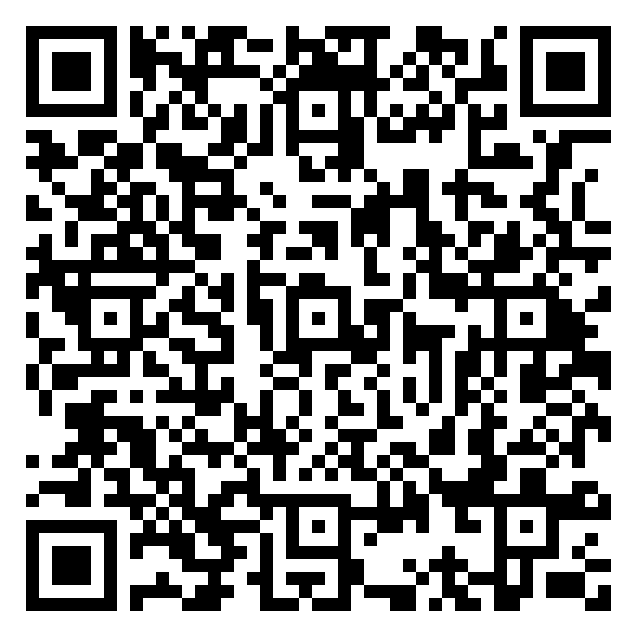 QR code 54126425000000