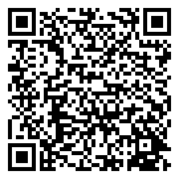 QR code 27174262200000