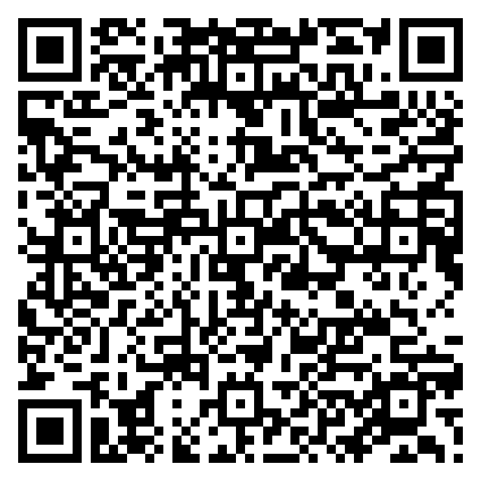 QR code 43059699400000