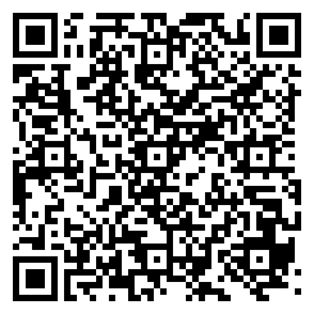QR code 30019683800000
