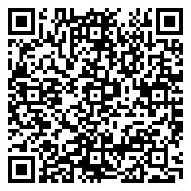 QR code 33024312900000
