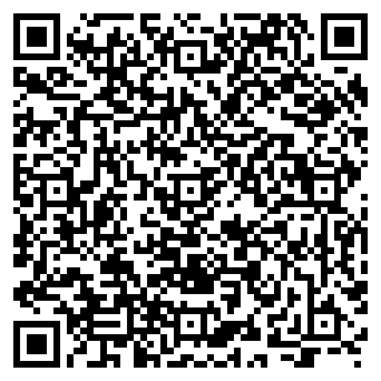 QR code 38418974100000