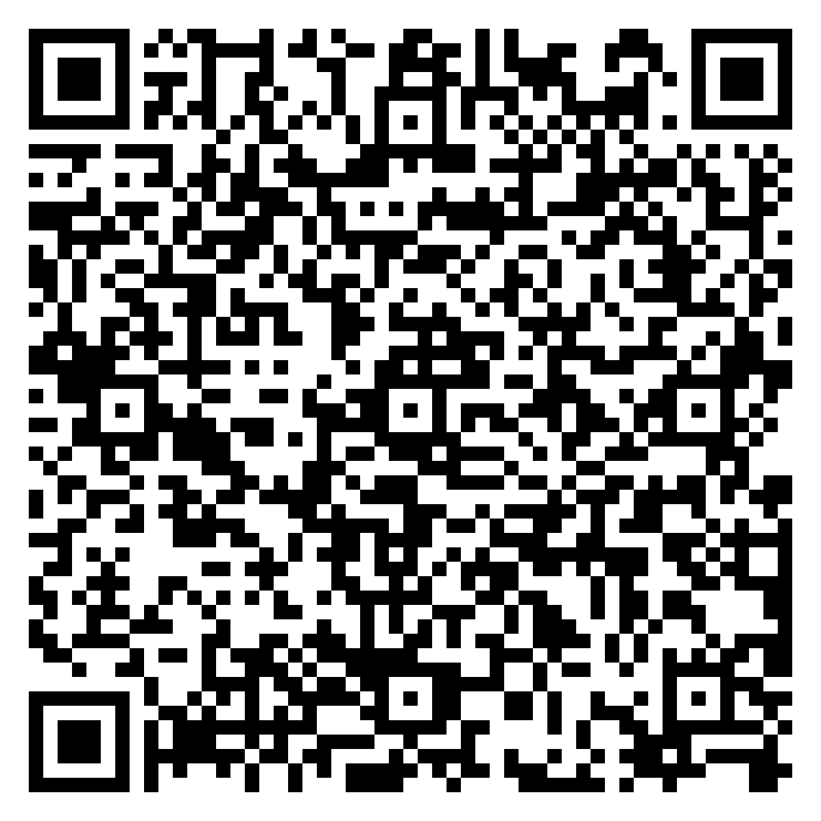 QR code 77161456400000