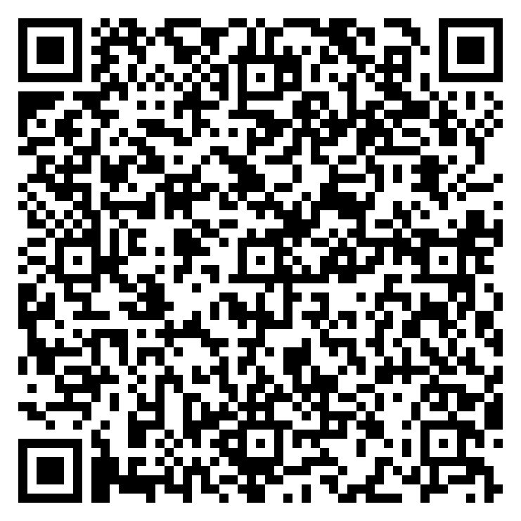 QR code 38418979300000