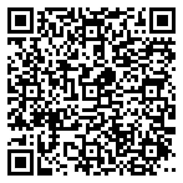 QR code 52396812000000
