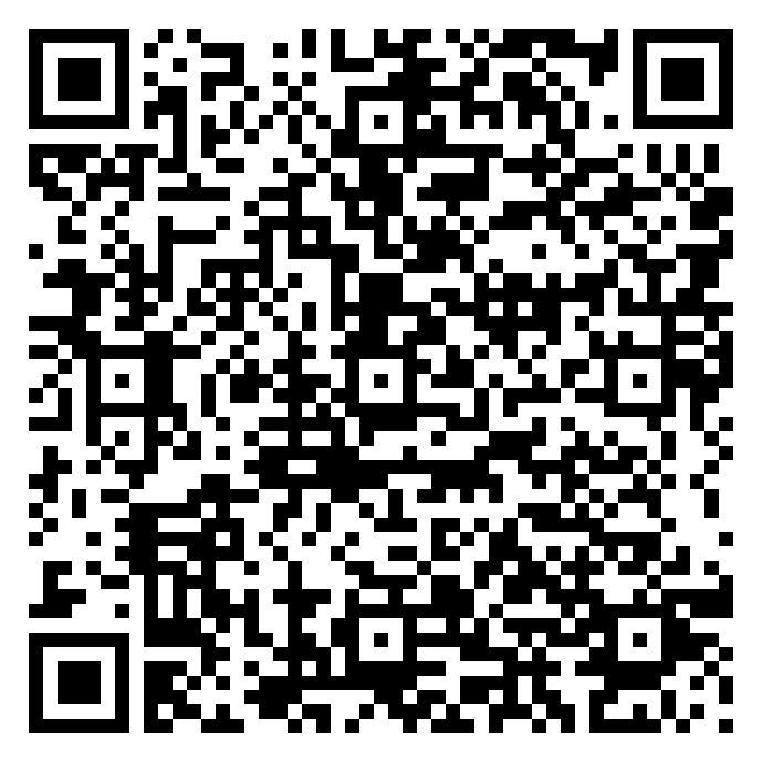 QR code 19050722000000