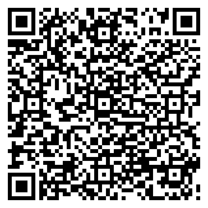 Piekarnia Ceramiki Ilona Wiśniewska-Jędrysiak QR code QR code 32019972600000