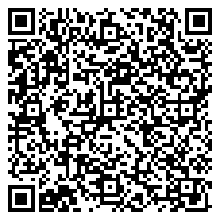 QR code 83000218900000
