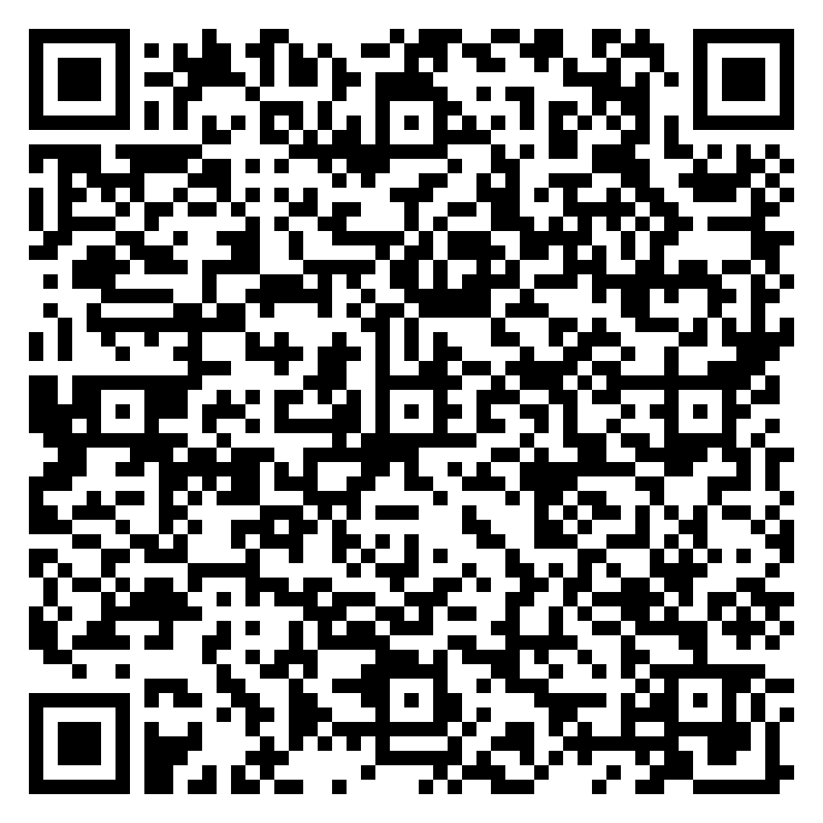 QR code 83039831300000