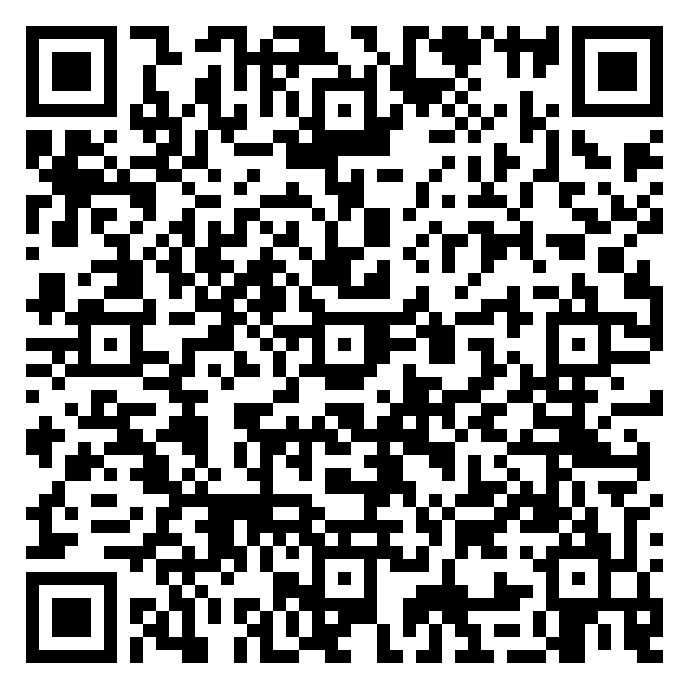 QR code 10004785000000