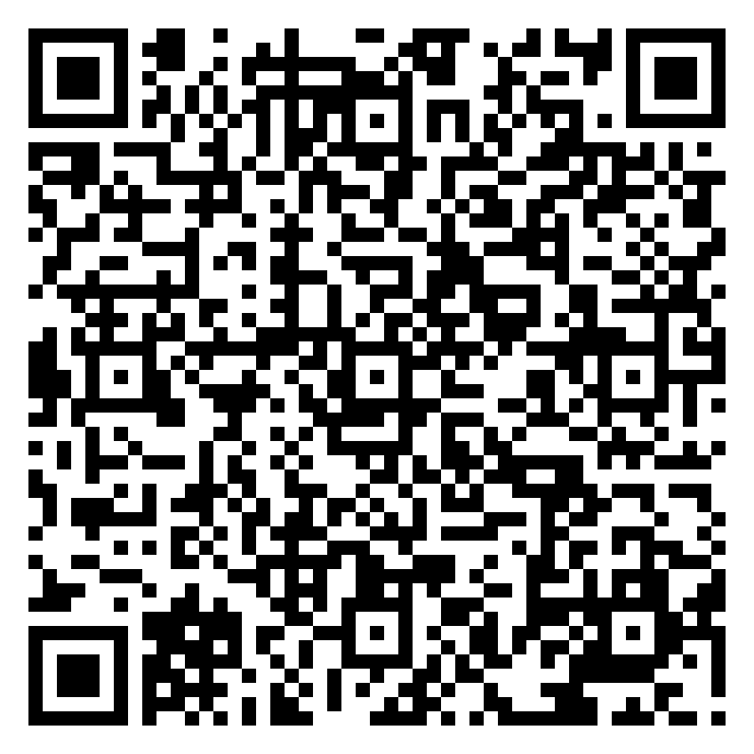 QR code 52136863300000