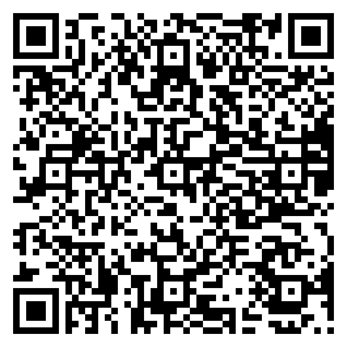 QR code 36522293000000