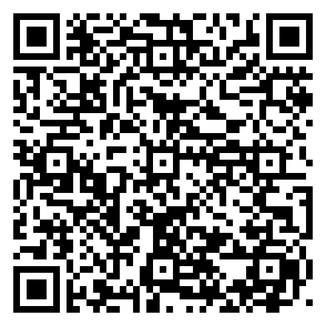 QR code 41030801900000