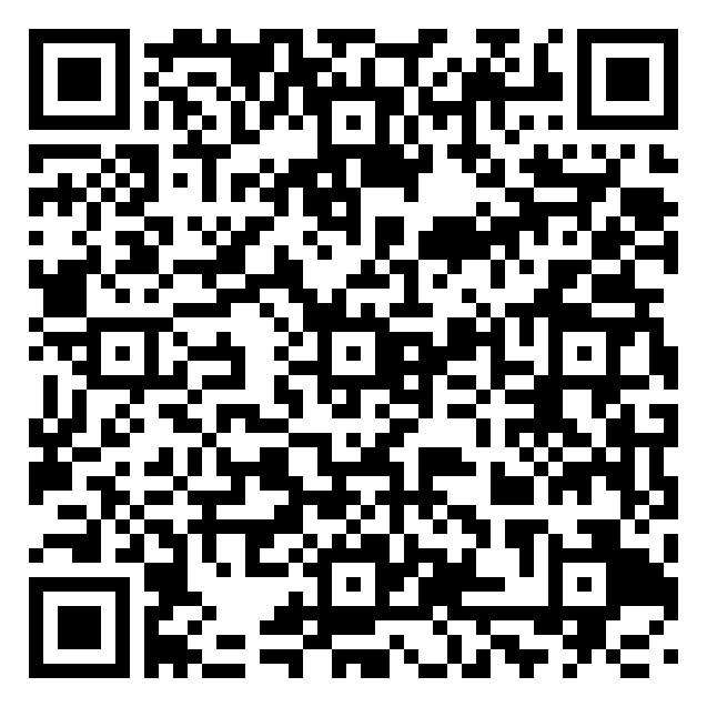 QR code 27772252000000
